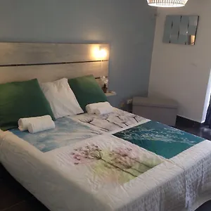  Appartement Bas Du Guadeloupe Guadeloupe